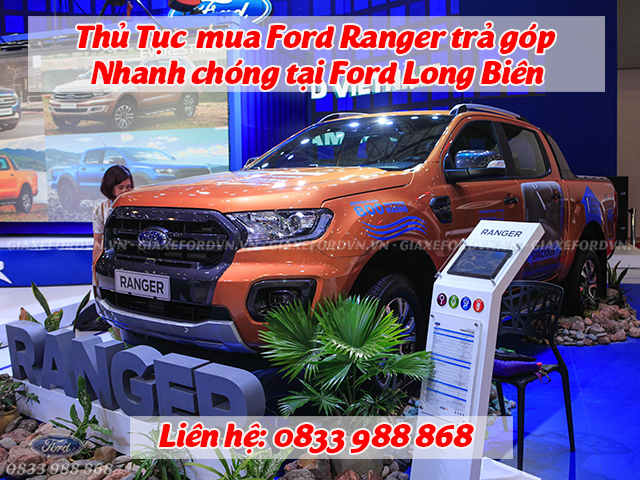 Giá lăn bánh ford ranger 8xWOGBUMvuqk0N1h5tAOEzUbocxxHLP9eYU-21CqmPHuoOaqdQlIyOIu1uIb1Ac7Qq4IaCViKkmcO5f4uqqePZjutldKjW0pwWMG6EcDoIap_X3xNcjRB9U1wmBvVfcmI5wHxXmw