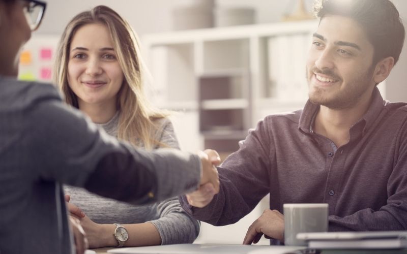 Account Executive la gi