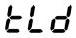 TLD
