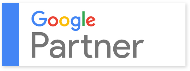 google partner.PNG