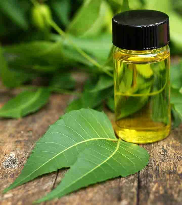 neem oil 3-compressed