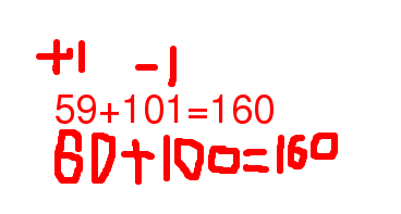 Maths.png