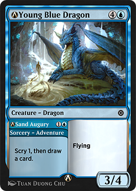 C:UsersJosef JanákDesktopMagicStředeční VýhledyStředeční Výhledy 15A-Young Blue Dragon.png