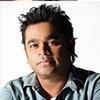 G:prabircelebritypediaprabir 2New folder Images
anbir kapoorar-rehmaan-freshboxoffice.jpg