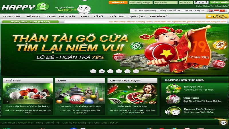 Hình ảnh