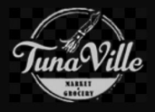 TunaVille Logo