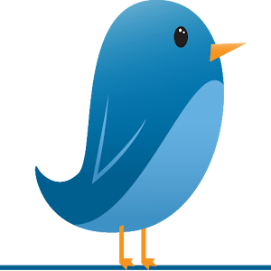 TweetLine Premium (Twitter) apk Download