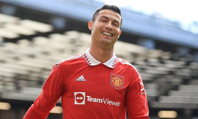 Rival clubs, Erik ten Hag, Man Utd squad… JAMIE CARRAGHER has called Cristiano Ronaldo a "wanton" and stated that Erik ten Hag, Manchester United