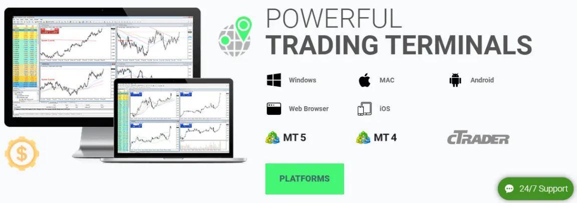 ic-markets-review-cfd-trading-platform