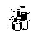 Extension Against Humanity Chrome extension download