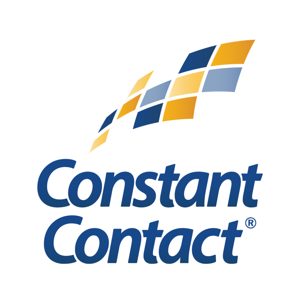 Constant Contact is the best email marketing software to use