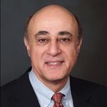 9 Arab Americans Recognized as "Trailblazers" for their Contributions to the Arab America Foundation