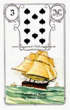 Расклад 15 карт Ленорман 90Js1XL_PtUq6yNjlRWlcuDFFuf_5abVVaqBvLdKtxE=w139-h217-p-no