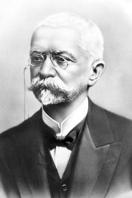 C:\BKP\Desktop\Meus Documentos\Historia imagens mapas etc\8 série\Republica oligarquica 94-30\republica das oligarquias\1906-09 afonso pena\401px-Afonso_Pena.jpg