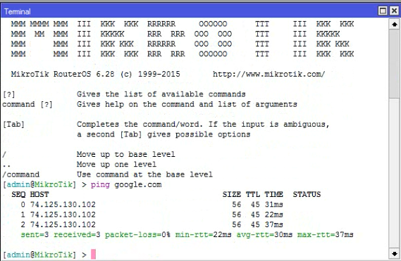 C:\Documents and Settings\Monitoring\Desktop\point_to_point-2015-10-17\point to point\pertemuan kedua\Originals\31.PNG