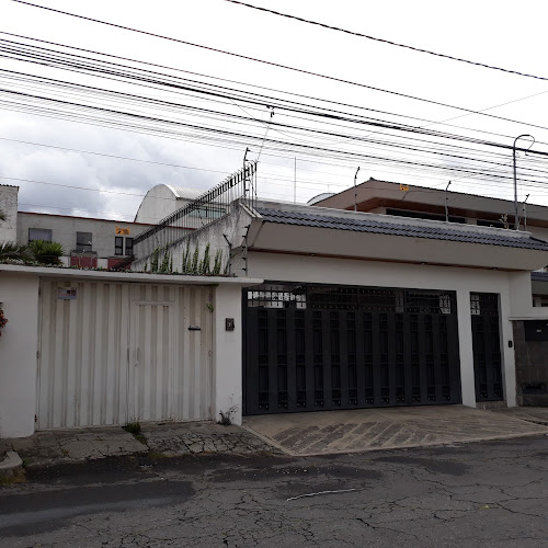 Teléfono de Los cocos