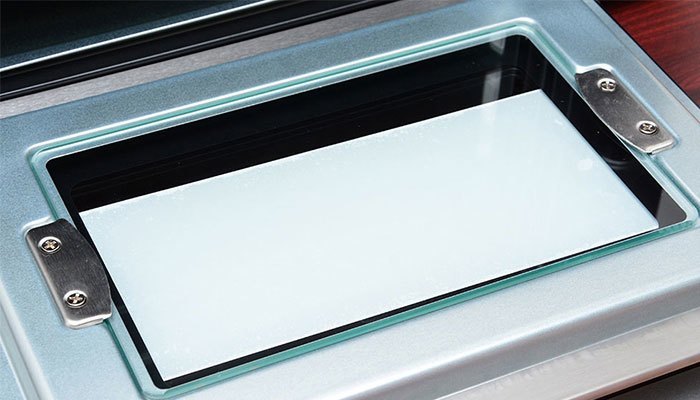 Cửa kính 2 lớp chắc chắn và đảm bảo nhiệt | Nguyễn Kim 