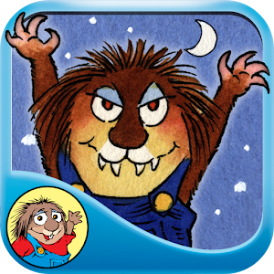 What a Bad Dream apk Download