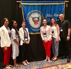 Image result for blue ribbon schools of excellence