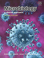 Microbiology-2nd-Edition-9780815345138-Anthony-Strelkauskas