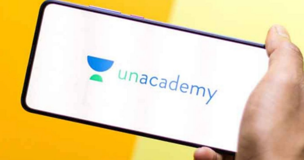 <strong>In the third round of layoffs at Unacademy in a year, 350 people lost their jobs</strong> - Asiana Times