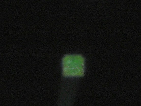 91heK5cTzG3EQnp8UlPhoiwN0Xmvd7rFmL0drPyD-Q=w277-h207-p-no