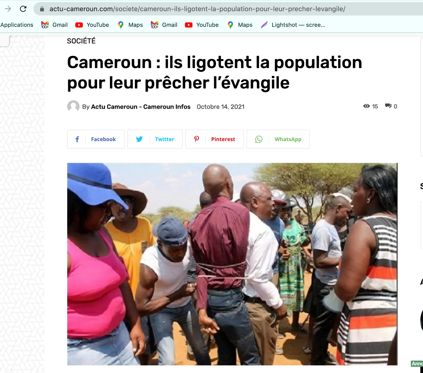 Une image contenant texte, capture d’écran, personne

Description générée automatiquement