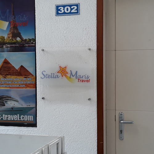 Opiniones de Stella Maris en Quito - Agencia de viajes