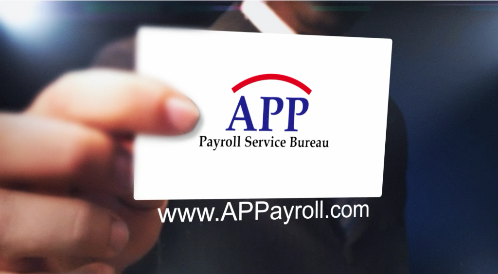 AP_Payroll_Best_Tax_Service_San_Francisco.png