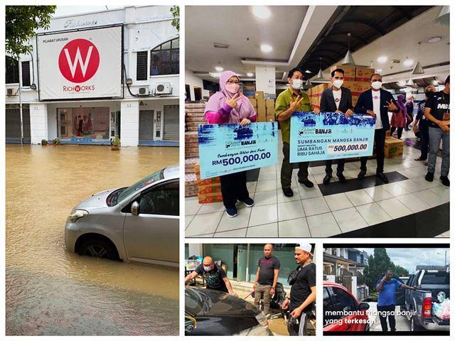 https://ninamirza.com/wp-content/uploads/2022/01/RICHWORKS-Bantu-Banjir-Selangor-2021-Peniaga-Usahawan-.jpg