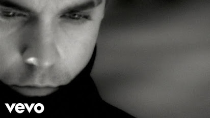 Robbie Williams Angels Mp3 Download Skull