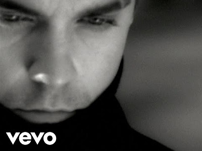 [新しいコレクション] robbie williams love my life testo 252697-Testo canzone robbie williams love my life traduzione