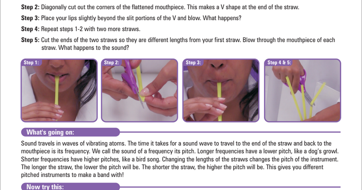 Musical Straw Experiment.pdf