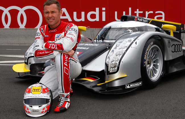 tom-kristensen.jpg