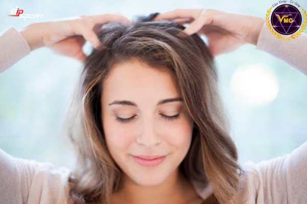 Massage theo phương pháp y học cổ truyền
