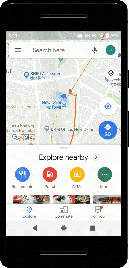 google maps introduces new public travel features in india to inform users about local bus, long distance schedules, and more - 93cytjnm bssolsgz6xwnczfueufotbovkm2zwk 2m4wq0tq92dls v2suwd9sp6xpxqzc lompsk otixoe2fdrbxvj9o2lrdbk9r97un6znsdomxtzgljer ijfbs0gssbmq2p