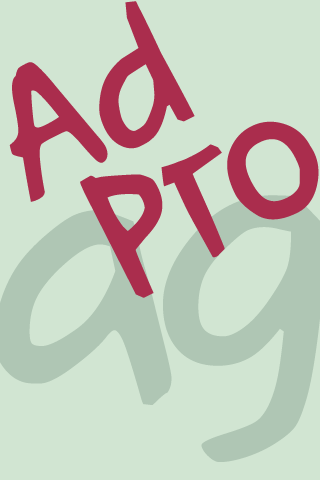 Download Adpro FlipFont apk Adpro FlipFont apk