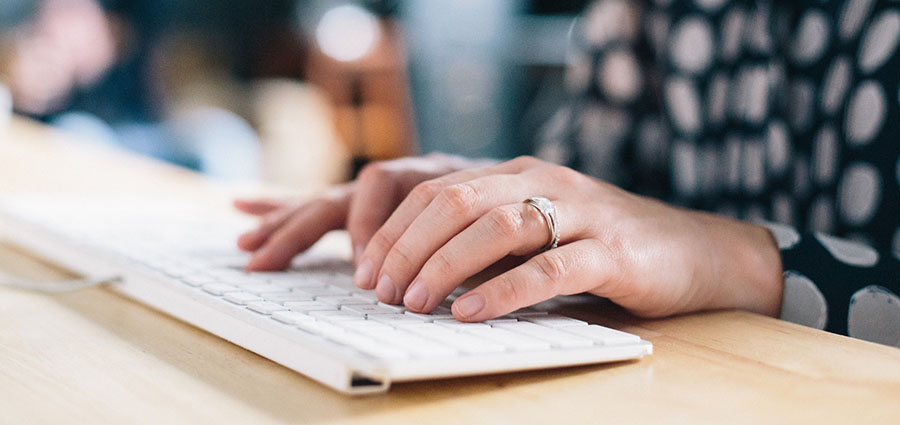 Marketing, Publicidade, SEO e Criação de Conteúdo