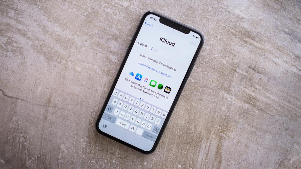 có nên mua iphone x ko