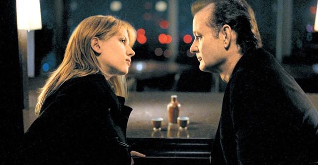 5.LOST IN TRANSLATION  3