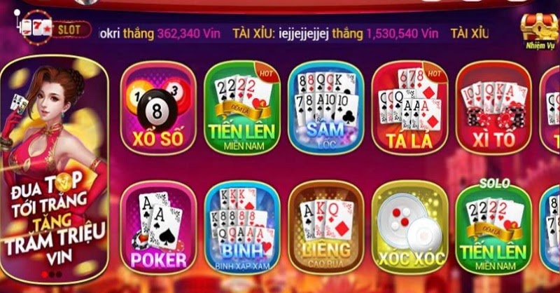 Tìm hiểu một tí về trò chơi bài liêng đẳng cấp kiếm card