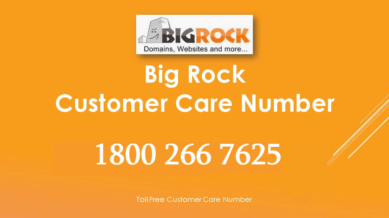 bigrock-customer-care.jpg