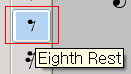 Eighth Rest.png