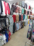 Horarios de Buga moda
