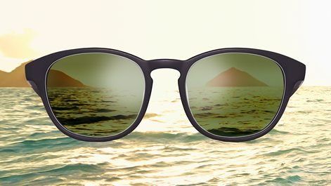 The Best Polarized Glasses- Their Uses, Advantages