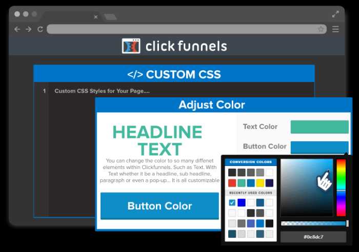 what is clickfunnels
what is a clickfunnel
what is clickfunnel
how does clickfunnels work
what is a click funnel
what are clickfunnels
click funnel marketing
what is click funnels
what is clickfunnels used for
what is click funnels
what is click funnel
what is clickfunnels and how does it work
what does clickfunnels do
what are click funnels
what is clickfunnels and how does it work
how clickfunnels work
what is a click funnel and how does it work
clickfunnels marketing
whats a click funnel
click funneling
clickunnels
how to use clickfunnels
does clickfunnels work
what are click funnels?
clikfunnels
https www clickfunnels com
click funnles
clickfunnels marketing
cliclfunnels
clikfunnels
clcikfunnels
click funnels.
click funnels.
clickfunels
clickfunnels.
clickfunells
clickfunnesl
cllickfunnels
clickunnels
clock funnels
is clickfunnels down
https www clickfunnels com
clickfunnells
cickfunnels
clcik funnels
clickfunnesl
clickfunnels products
https www clickfunnels com pricing
clckfunnels
cickfunnels
click funnel definition
clickfunnes
click funnerls
clock funnels
click funnels owner
clickfunnels example
clickfunnel products
clickfunnel cookbook
clickfunne;s
clockfunnels
clickfunnerls
clickfunnels packages
clockfunnels
click funnerls
clickfunnerls
clickfunnels features
click funnel customer service
click funnnels
click funels
click funnells
clickfunnels examples
clickfunnels help
clickfunnels cookbook
click funnel expert
is clickfunnels down
clickfunnels example
click funnel pricing
clickfunnels sign up
clickfunnles
do i need a website for clickfunnels
https www clickfunnels com pricing
clickfunnels business tools
www clickfunnels com
www clickfunnels com
"clickfunnels"
click funel
clickfunnels owner
russell brunson click funnels
clickfunnels competitor
the funnel hackers cookbook
clickfunnels product
clickfunnels books
clickfunnel plans
clickfunnels book
clickfunnels books
www clickfunnels
clickfunnels designers
clickfunnel designer
clickfunnels hosting
click funnels ceo
clickfunnel plans
clickfunnels membership funnel
clickfunnels founder
click funnels price
click funnels owner
clickfunnels affiliate tracking
clickfunnel website
actionetics clickfunnels
clickfunnels website examples
russell brunson clickfunnels
russell brunson click funnel
click funnel expert
do i need a website for clickfunnels
clickfunnel website
funnel click
click funnels ceo
clickfunnel pricing
click funnel affiliate
clickfunnels competitors
funnel hackers cookbook
clickfunnels analytics
clickfunnels page
clickfunnels vom
backpack clickfunnels
click funnel pricing
clickfunnels split test
brunson clickfunnels
clickfunnels sign up
click funnell
clickfunnels backpack
clickfunnels split test
click funnels affiliate program
how to use clickfunnels for affiliate marketing
clickfunnels website
what is clickfunnels
what does clickfunnels do
clickfunnels
click funnels
click funnel
clickfunnels affiliate