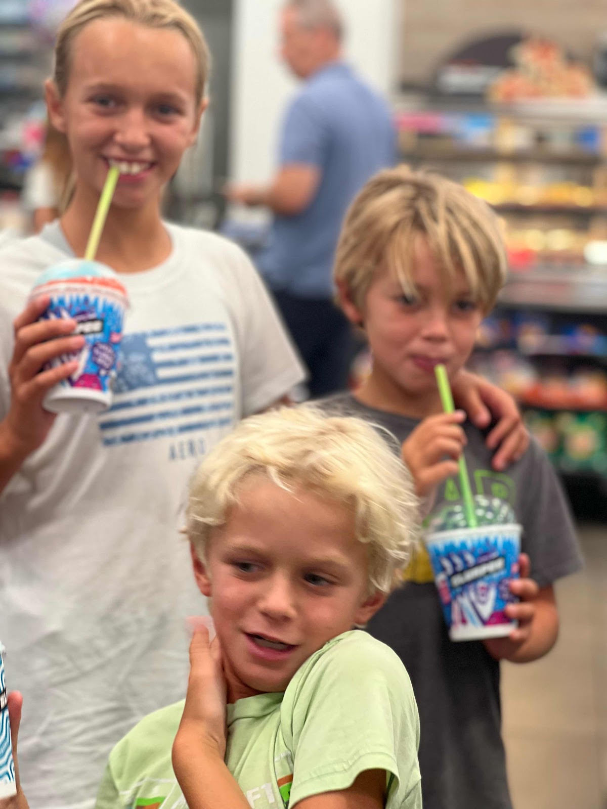 7-11-slurpee-day