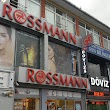 Rossmann