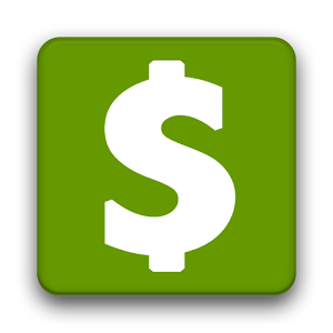 MoneyWise Pro apk Download