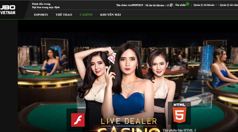 Tất tần tật về baccarat trực tuyến và top 8 trang baccarat được chơi nhiều nhất  97V9XJLbAv2WKoUXlPFmW0NKRJjJBK-dBG6aGCOUUwhoQXTQFYzK0pNbS8I34fgWInEH0ytMFmJIVTQ_DOJeb5NmqZPBEauMAG3d3w49iaHjEfAfsrFf0myYFFfAE_HScPyThhfxhDCWYRj3XVWN9ot518D7eqKpvMLOACb_kTfpOxT817Xw3JYjdDHc3A